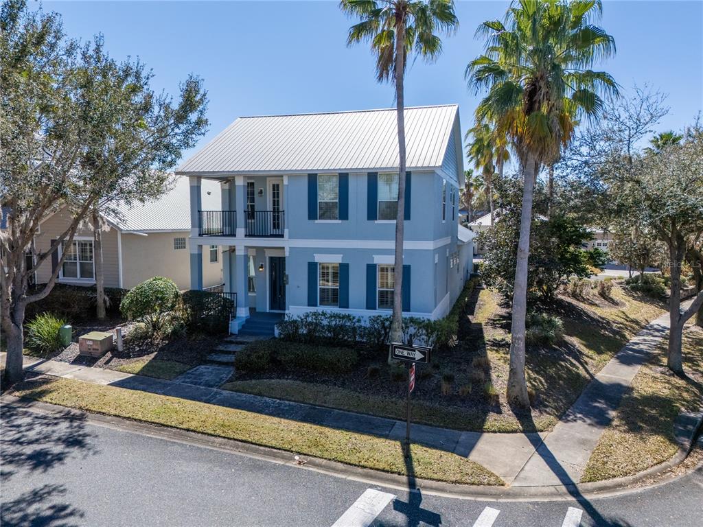 2135 Appalachee Circle Tavares, FL 32778 - Photo 3 of 59