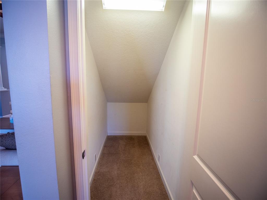 2135 Appalachee Circle Tavares, FL 32778 - Photo 32 of 59