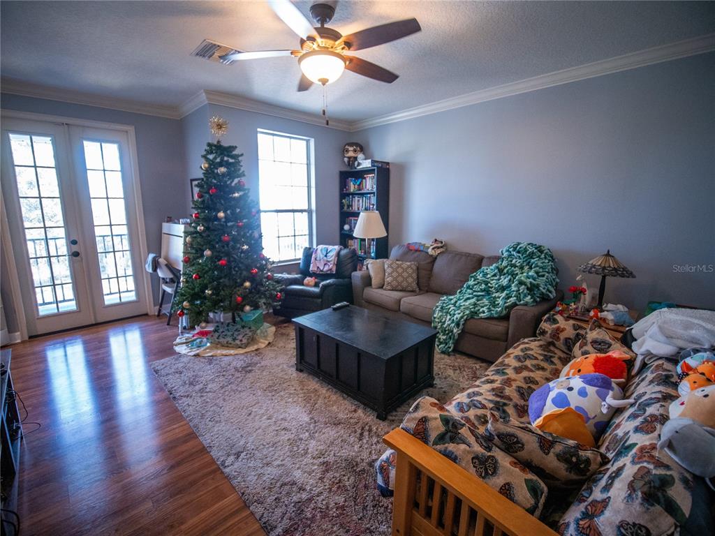 2135 Appalachee Circle Tavares, FL 32778 - Photo 32 of 50