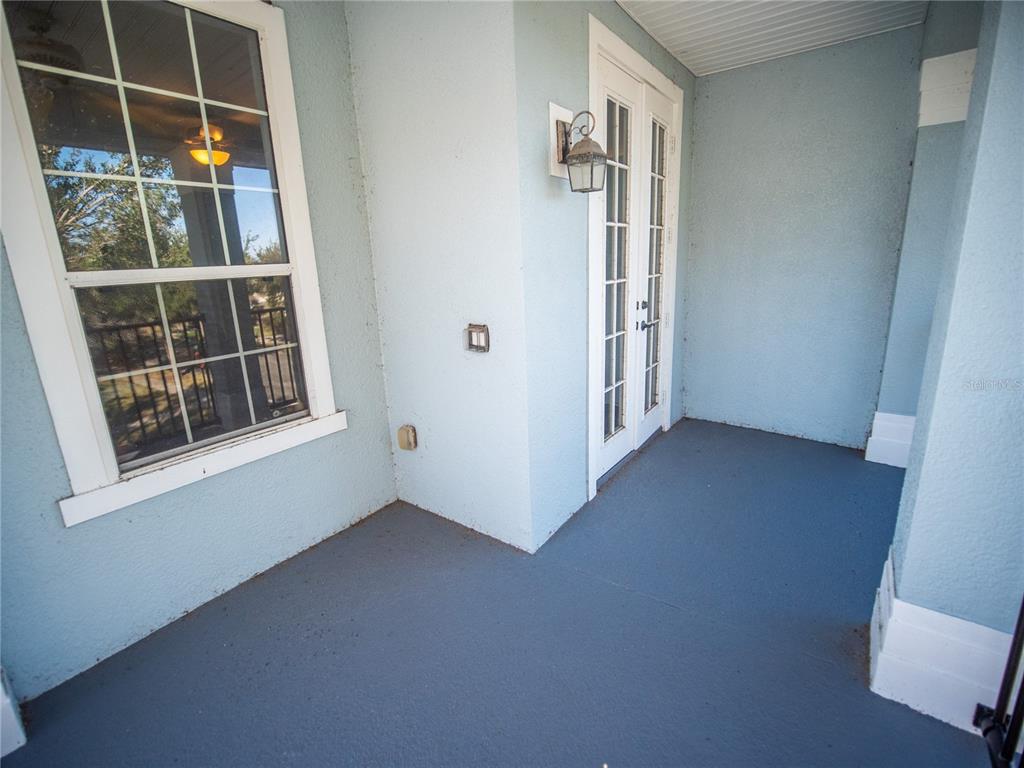 2135 Appalachee Circle Tavares, FL 32778 - Photo 33 of 50