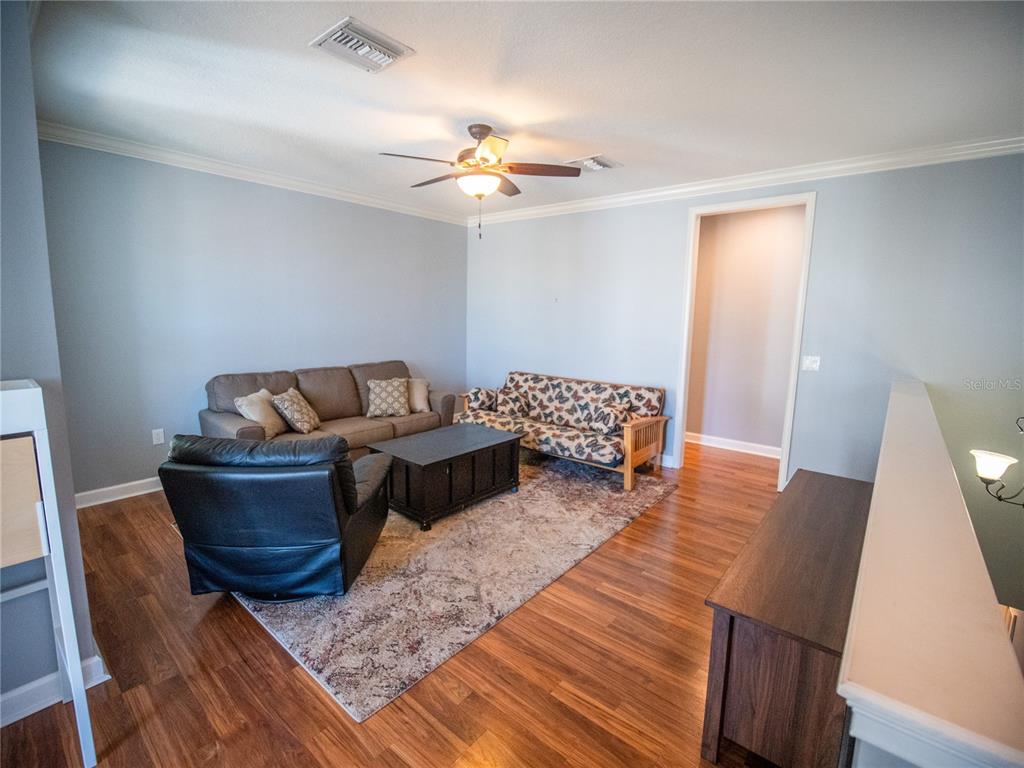 2135 Appalachee Circle Tavares, FL 32778 - Photo 33 of 59