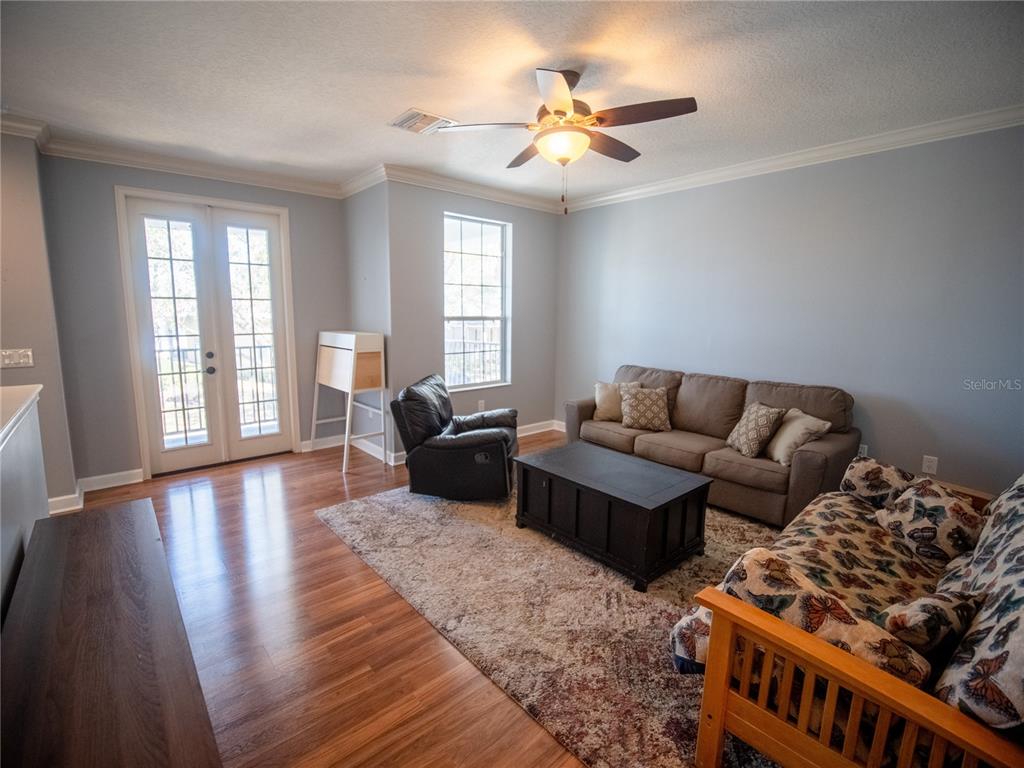 2135 Appalachee Circle Tavares, FL 32778 - Photo 34 of 59