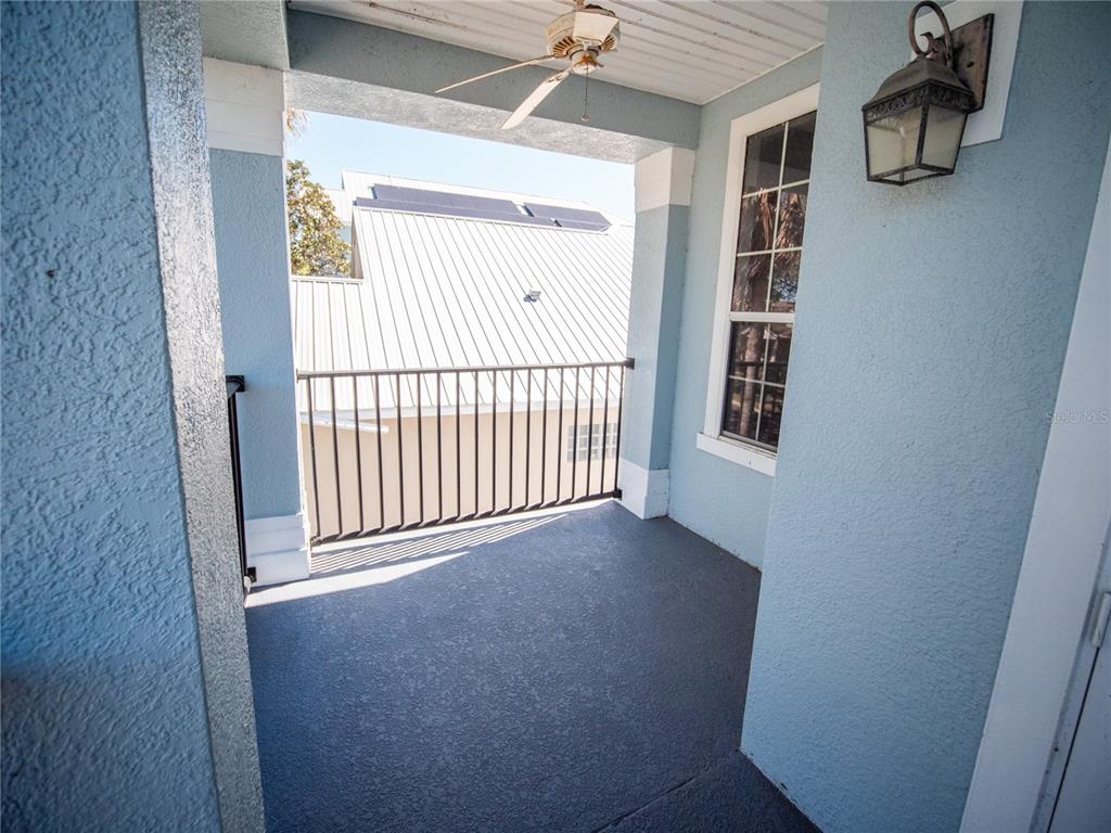 2135 Appalachee Circle Tavares, FL 32778 - Photo 35 of 59