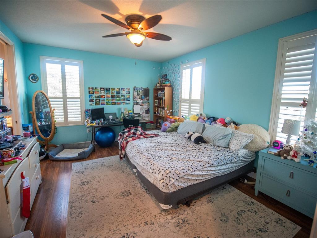 2135 Appalachee Circle Tavares, FL 32778 - Photo 36 of 50