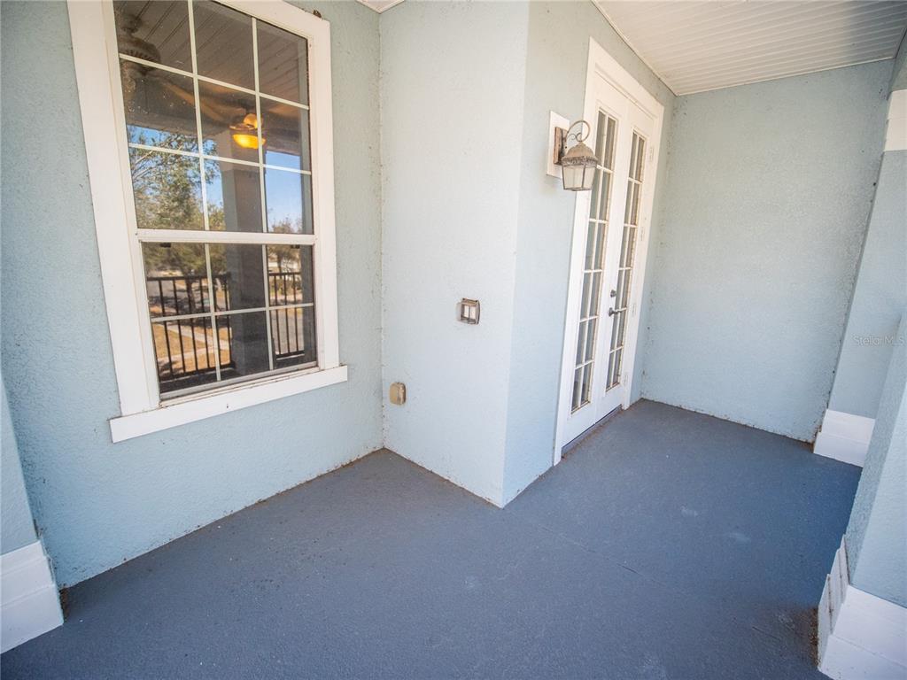 2135 Appalachee Circle Tavares, FL 32778 - Photo 36 of 59