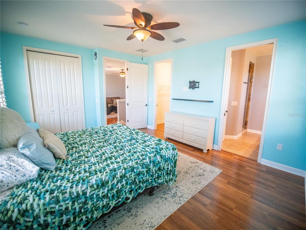 2135 Appalachee Circle Tavares, FL 32778 - Photo 37 of 59