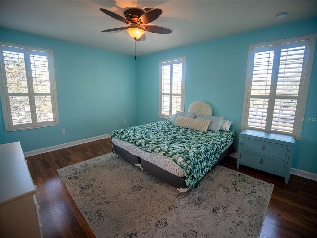 2135 Appalachee Circle Tavares, FL 32778 - Photo 38 of 59