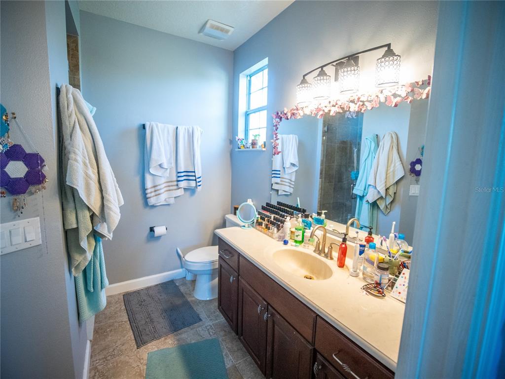 2135 Appalachee Circle Tavares, FL 32778 - Photo 38 of 50