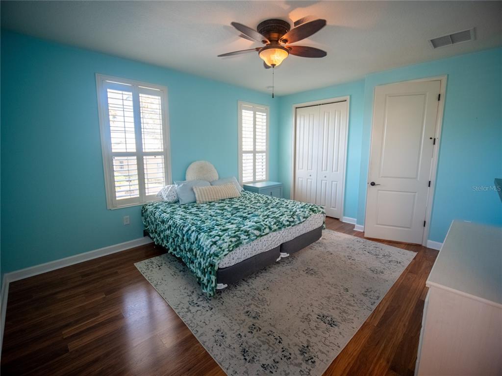 2135 Appalachee Circle Tavares, FL 32778 - Photo 39 of 59