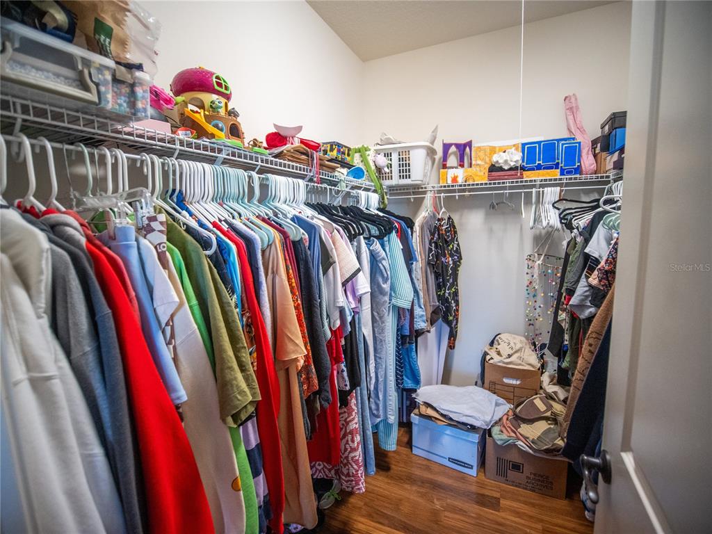 2135 Appalachee Circle Tavares, FL 32778 - Photo 40 of 50