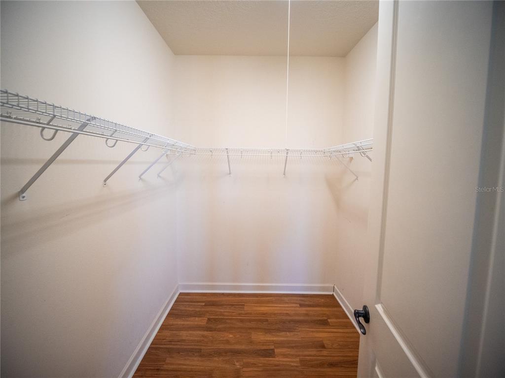 2135 Appalachee Circle Tavares, FL 32778 - Photo 40 of 59