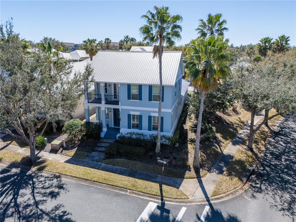 2135 Appalachee Circle Tavares, FL 32778 - Photo 4 of 59