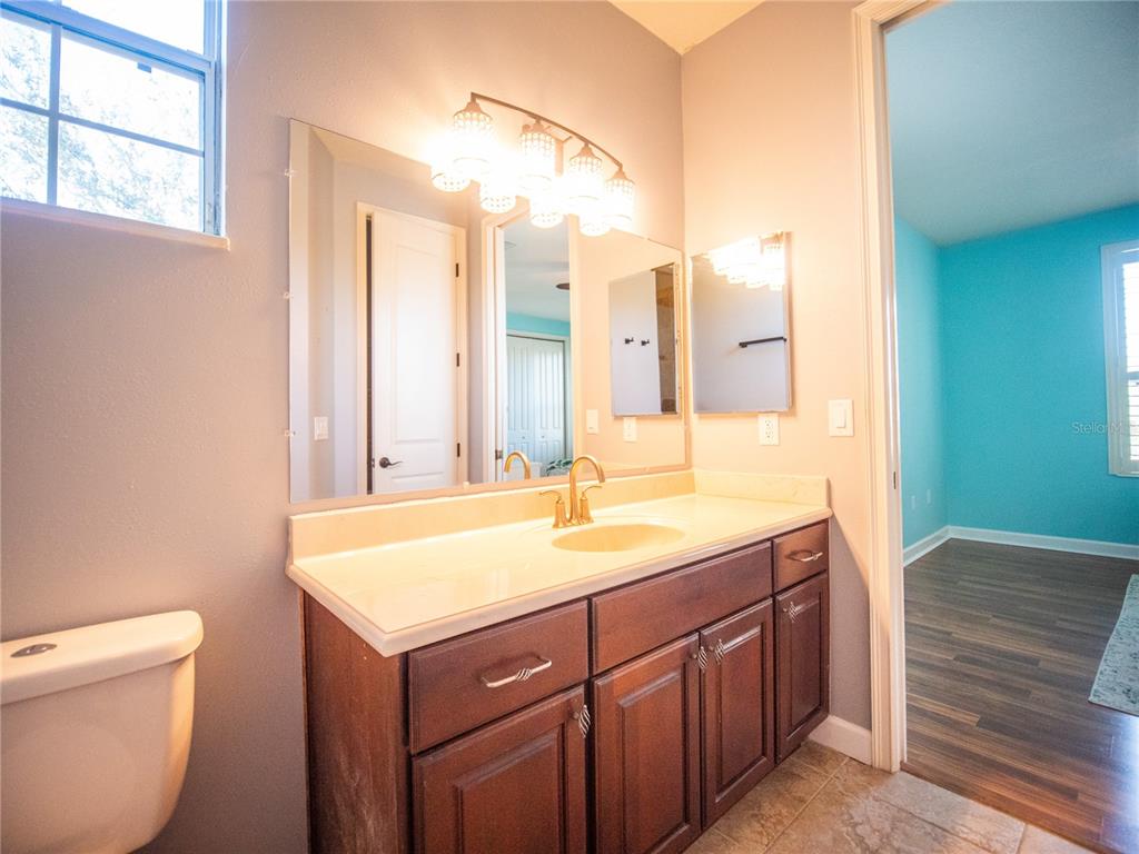 2135 Appalachee Circle Tavares, FL 32778 - Photo 41 of 59