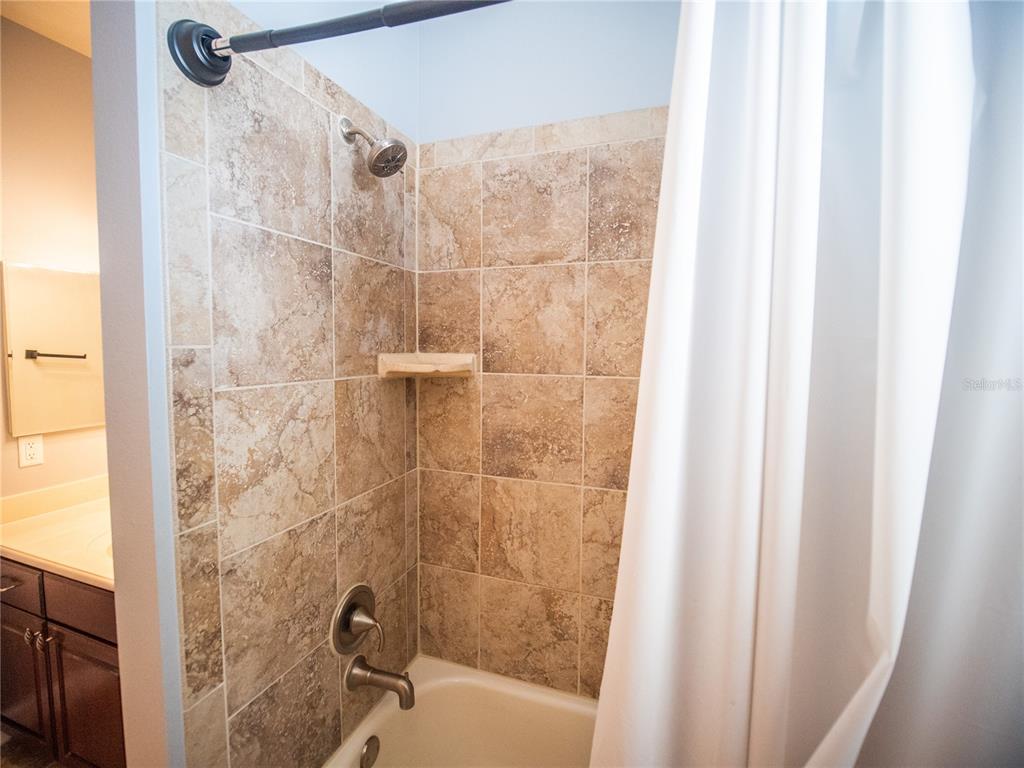 2135 Appalachee Circle Tavares, FL 32778 - Photo 42 of 59