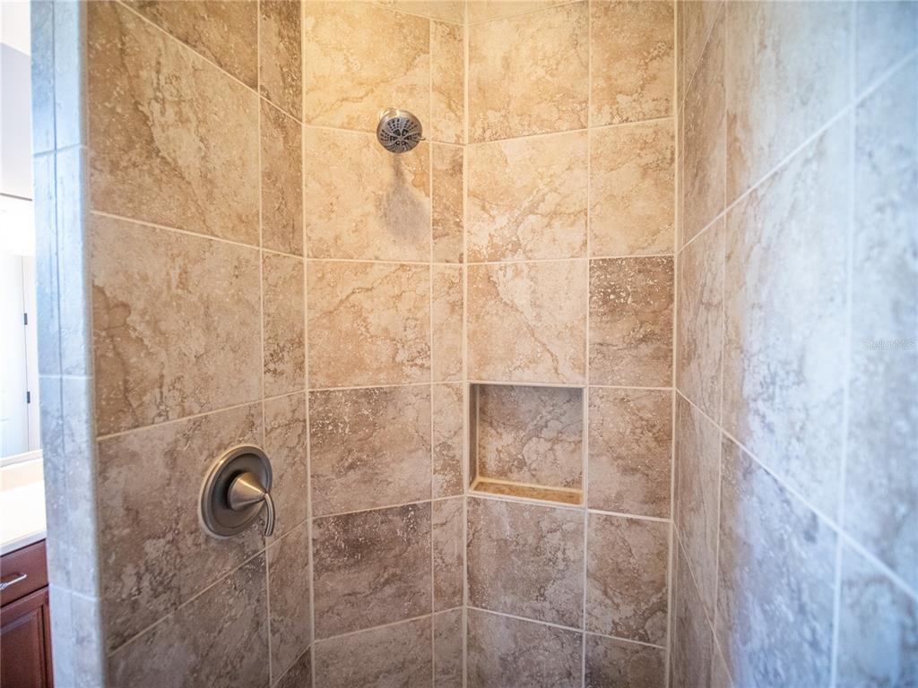 2135 Appalachee Circle Tavares, FL 32778 - Photo 43 of 59