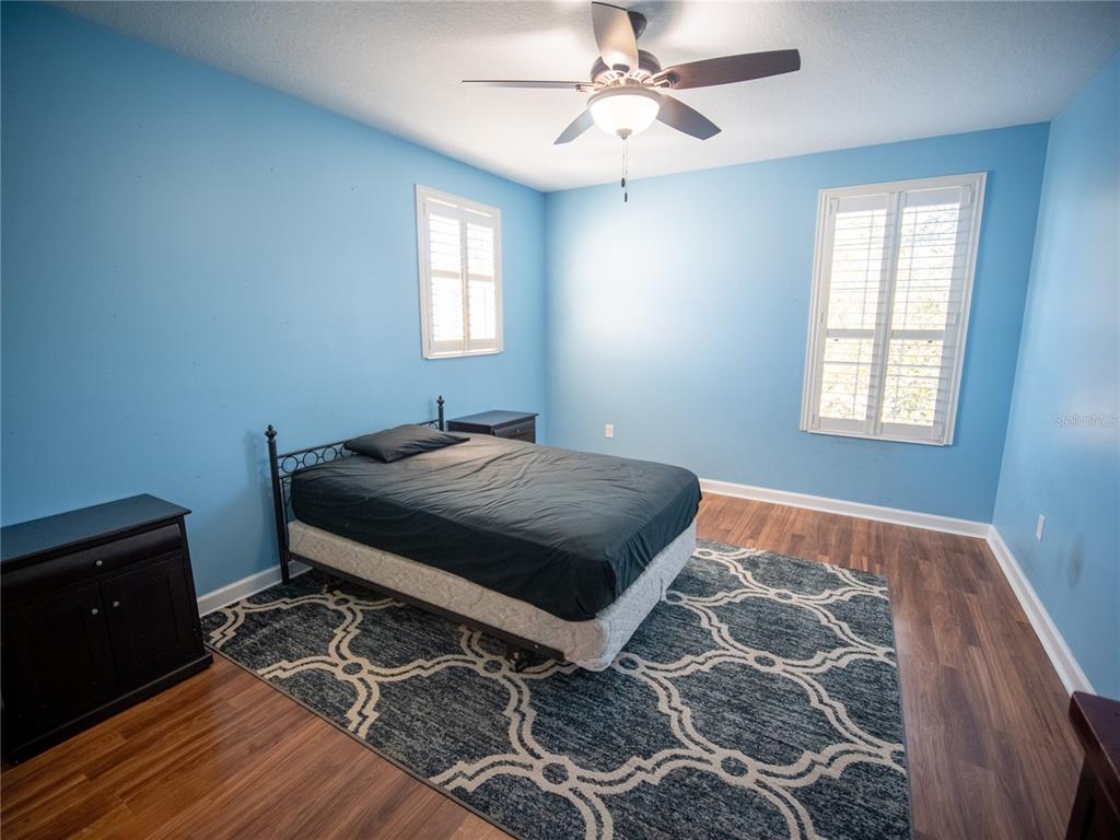 2135 Appalachee Circle Tavares, FL 32778 - Photo 44 of 59