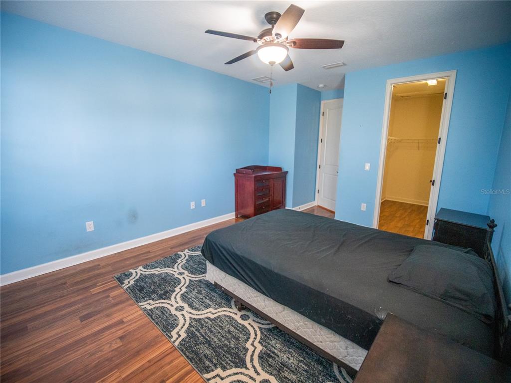 2135 Appalachee Circle Tavares, FL 32778 - Photo 45 of 59