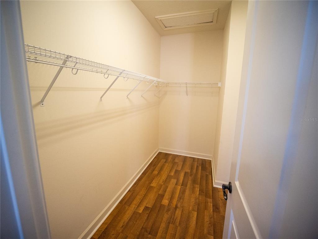 2135 Appalachee Circle Tavares, FL 32778 - Photo 46 of 59