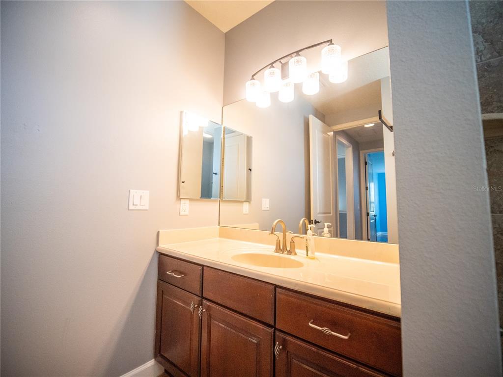 2135 Appalachee Circle Tavares, FL 32778 - Photo 47 of 59