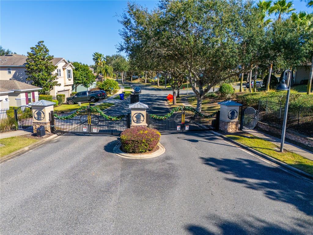 2135 Appalachee Circle Tavares, FL 32778 - Photo 47 of 50