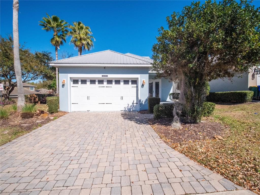 2135 Appalachee Circle Tavares, FL 32778 - Photo 48 of 59