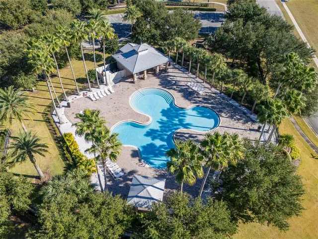 $479,900 | 2135 Appalachee Circle, Tavares, FL 32778