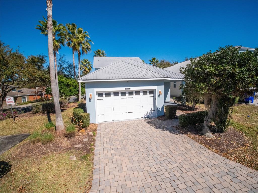 2135 Appalachee Circle Tavares, FL 32778 - Photo 49 of 59