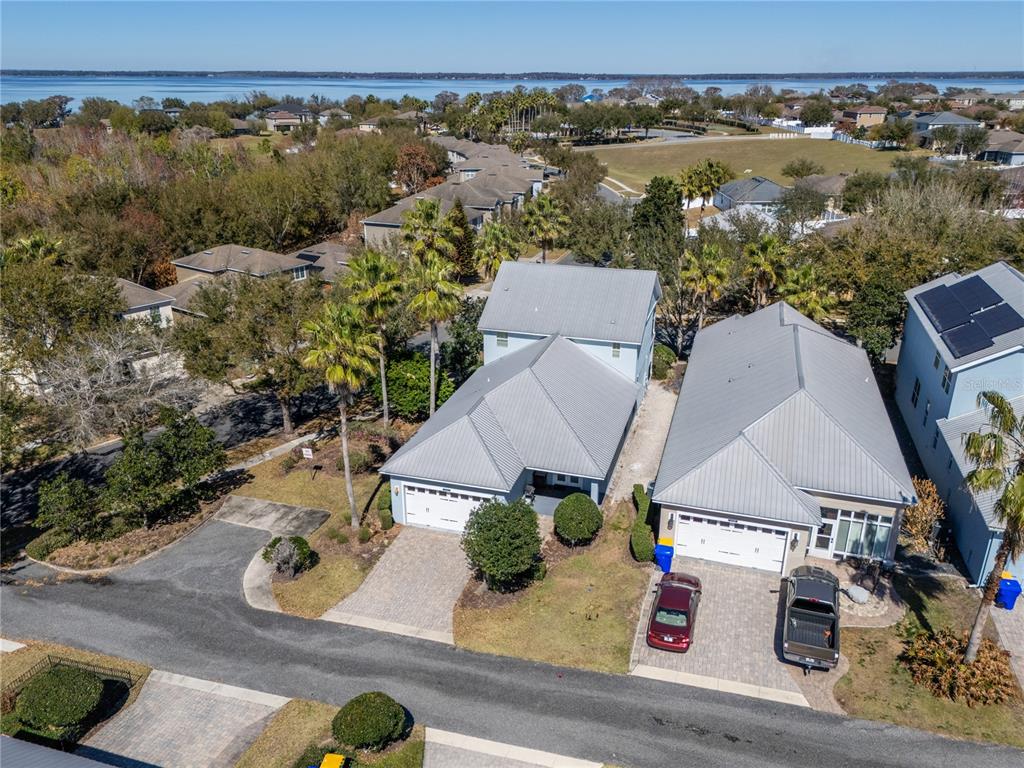 2135 Appalachee Circle Tavares, FL 32778 - Photo 50 of 59