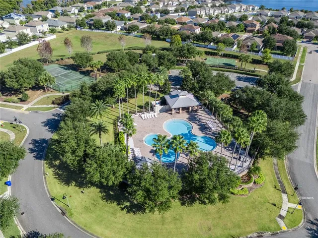 $479,900 | 2135 Appalachee Circle, Tavares, FL 32778