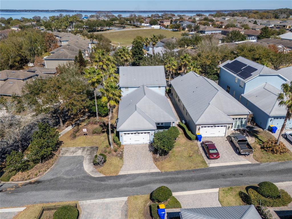 2135 Appalachee Circle Tavares, FL 32778 - Photo 51 of 59