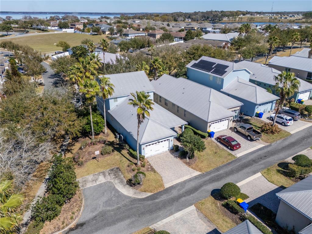 2135 Appalachee Circle Tavares, FL 32778 - Photo 52 of 59