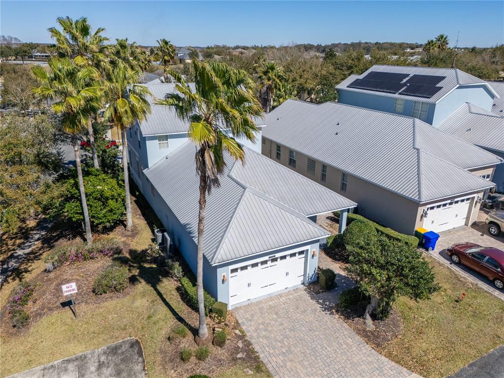 2135 Appalachee Circle Tavares, FL 32778 - Photo 53 of 59