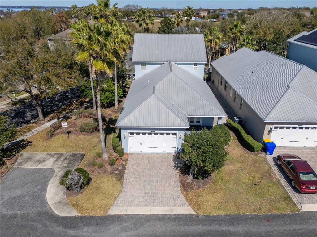 2135 Appalachee Circle Tavares, FL 32778 - Photo 54 of 59