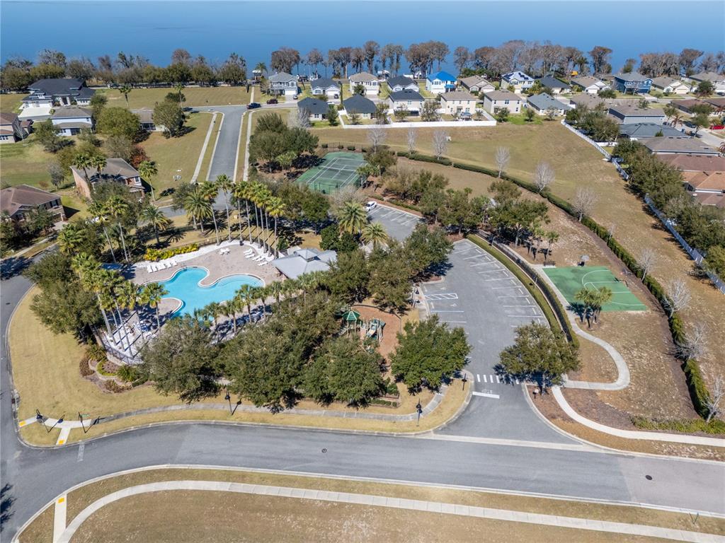 2135 Appalachee Circle Tavares, FL 32778 - Photo 55 of 59