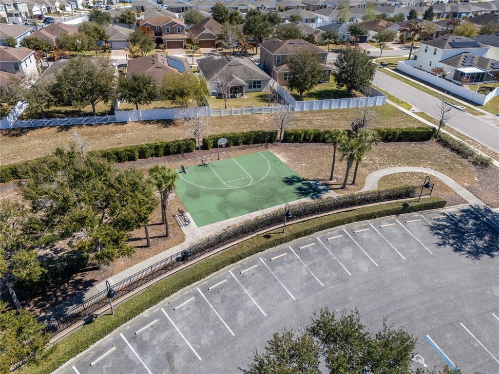 2135 Appalachee Circle Tavares, FL 32778 - Photo 57 of 59