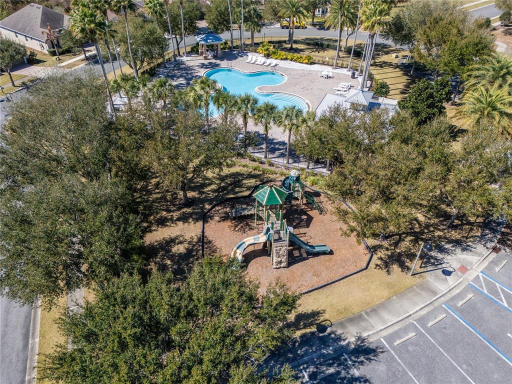 2135 Appalachee Circle Tavares, FL 32778 - Photo 58 of 59