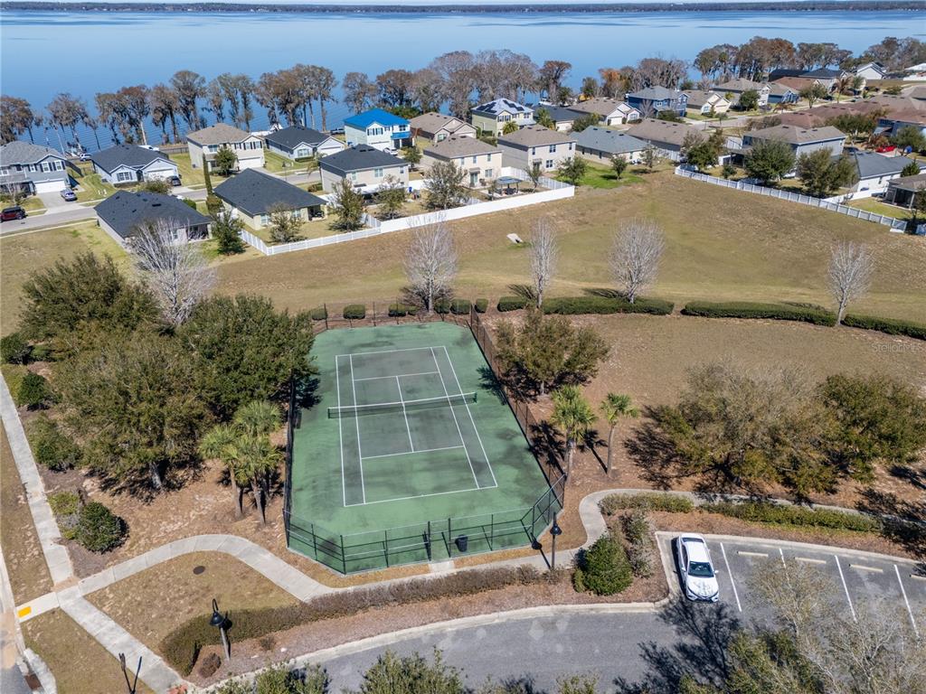 2135 Appalachee Circle Tavares, FL 32778 - Photo 59 of 59