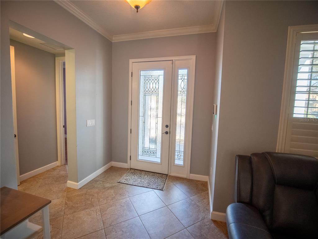 2135 Appalachee Circle Tavares, FL 32778 - Photo 6 of 59