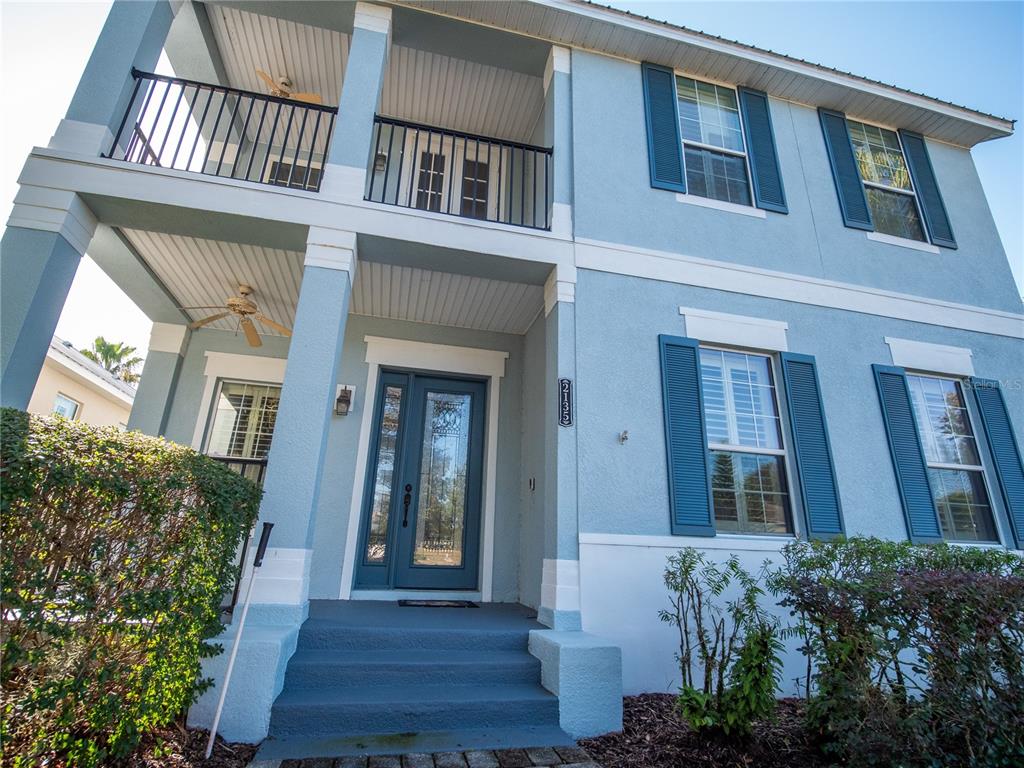 2135 Appalachee Circle Tavares, FL 32778 - Photo 7 of 50