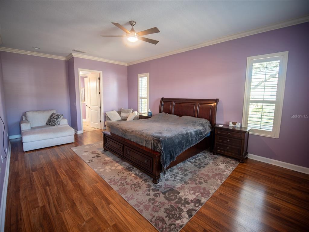 2135 Appalachee Circle Tavares, FL 32778 - Photo 7 of 59