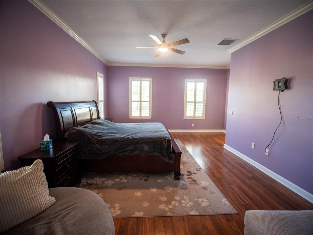 2135 Appalachee Circle Tavares, FL 32778 - Photo 8 of 59