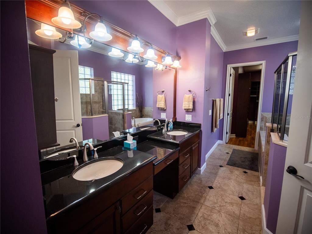 2135 Appalachee Circle Tavares, FL 32778 - Photo 9 of 59