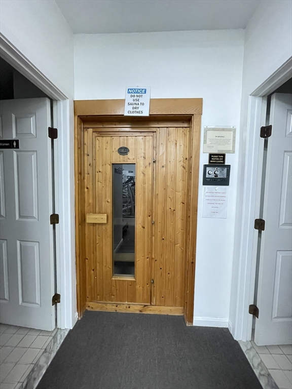 700 Shore Drive, Unit 6604 Fall River, MA 02721 - Photo 29 of 32