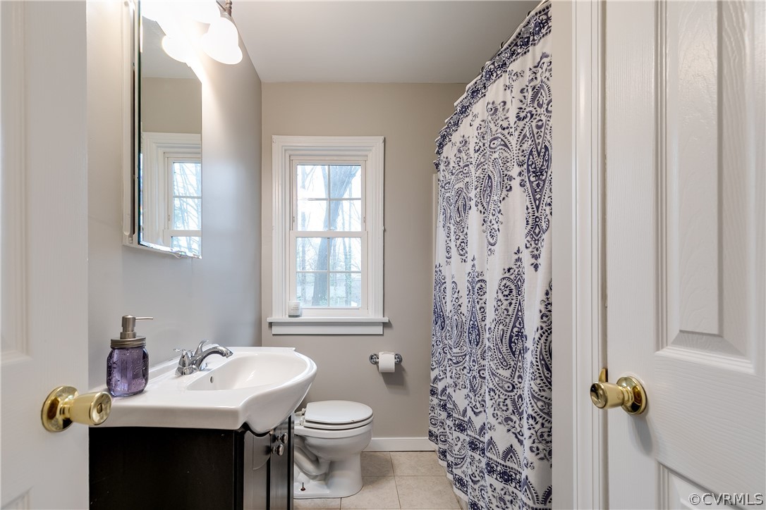 6924 Navaho Road Richmond, VA 23225 - Photo 11 of 17 Gallery Image 11