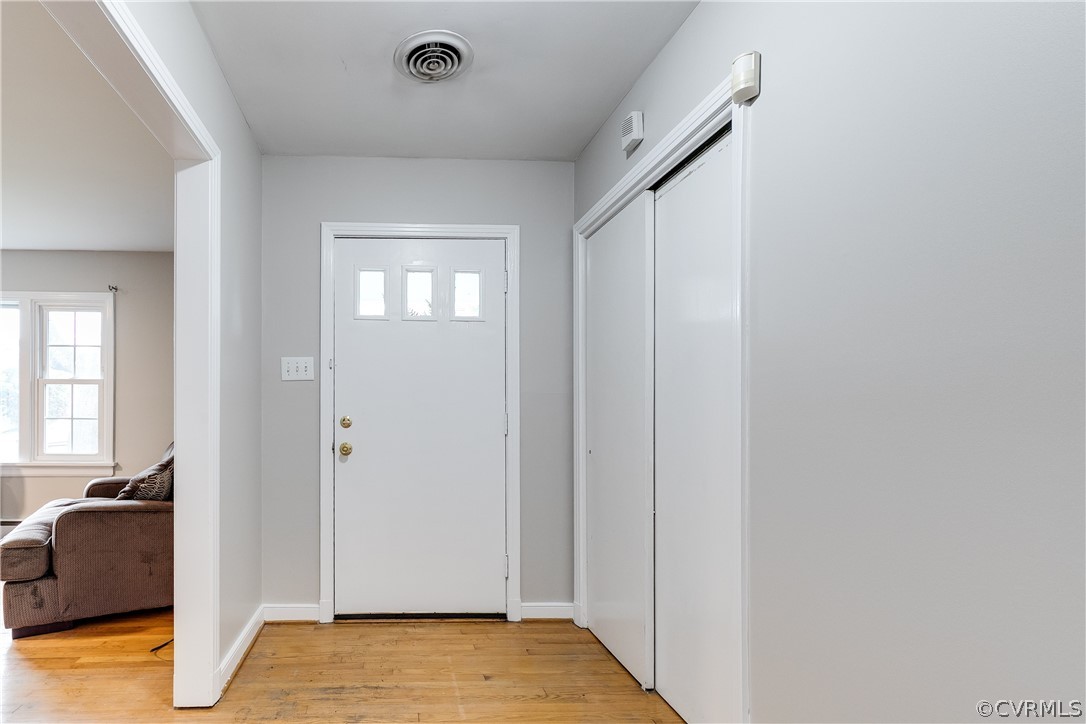 6924 Navaho Road Richmond, VA 23225 - Photo 3 of 17 Gallery Image 3
