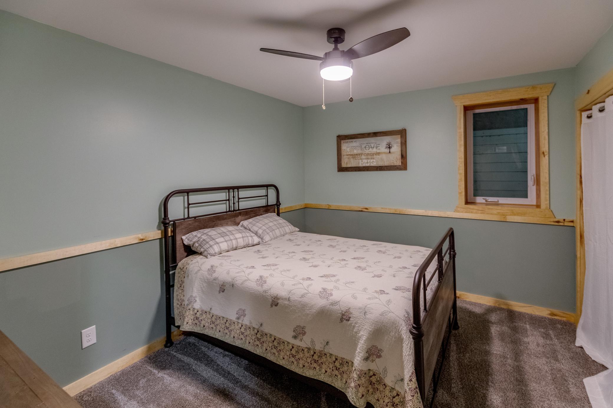 32853 Adney Lake Road Crosby, MN 56441 - Photo 33 of 42
