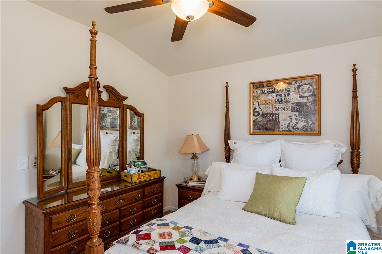 6312 Cathwick Court McCalla, AL 35111 - Photo 23 of 32