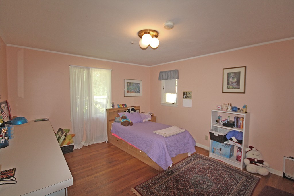 77 Briarcliff Road Longmeadow, MA 01106 - Photo 20 of 29 Gallery Image 20