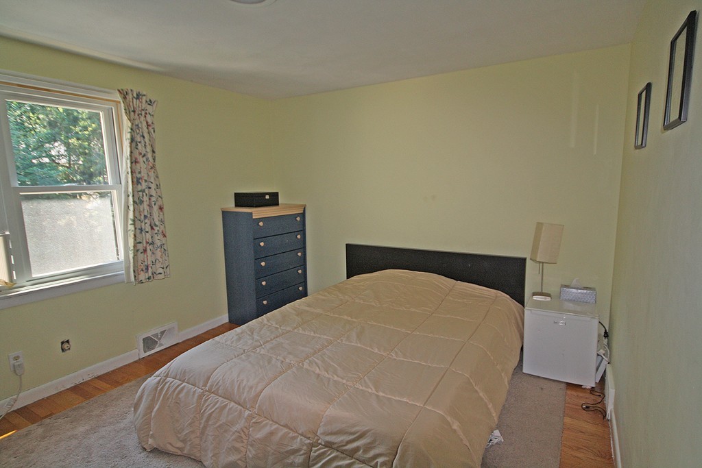77 Briarcliff Road Longmeadow, MA 01106 - Photo 22 of 29 Gallery Image 22