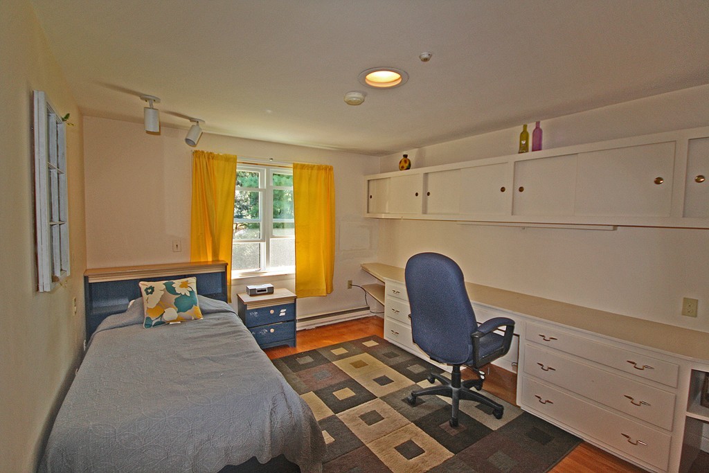 77 Briarcliff Road Longmeadow, MA 01106 - Photo 23 of 29 Gallery Image 23